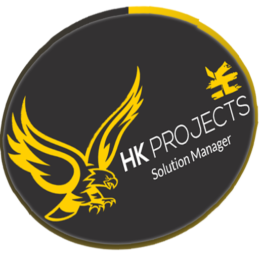 hk logo