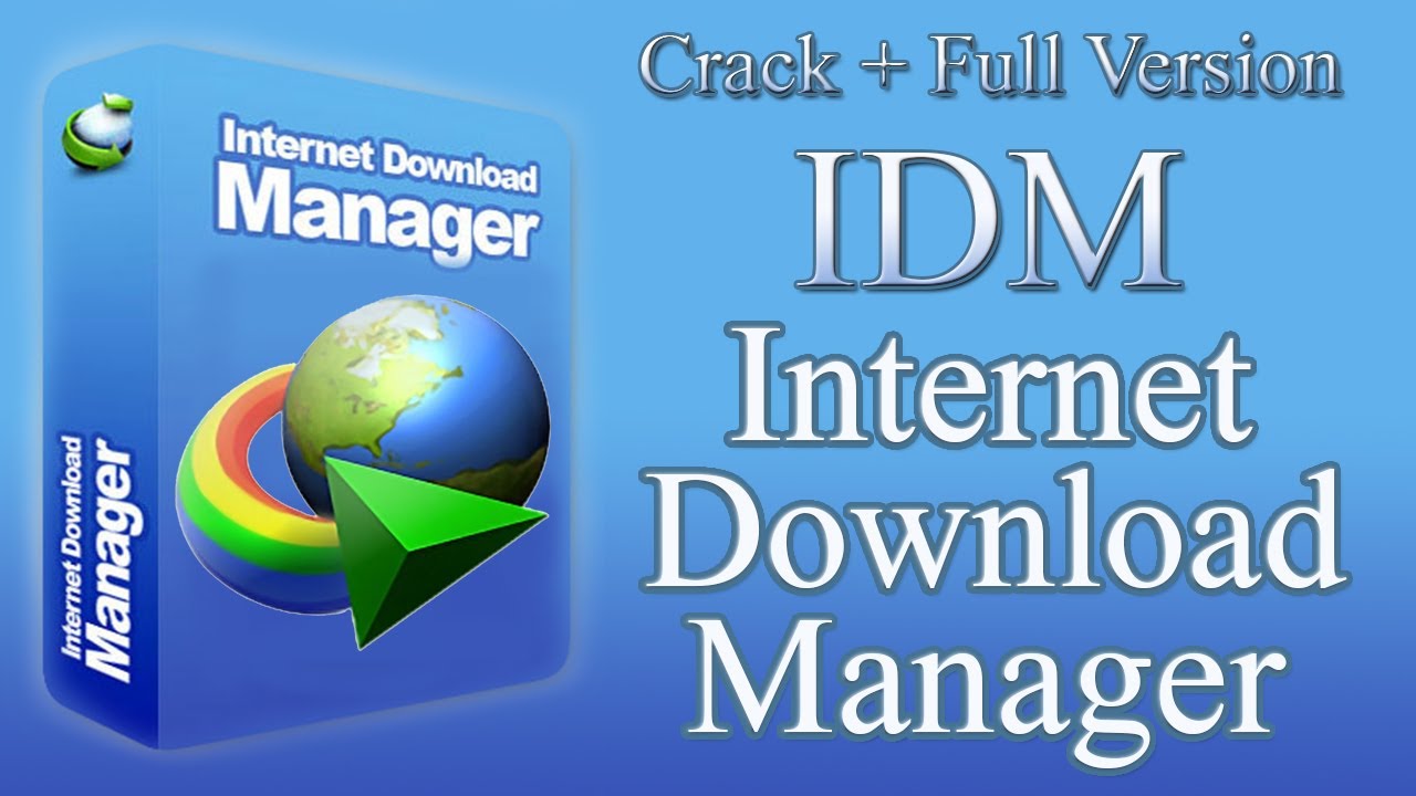 Internet Download Manager 6.41.11 ..نسخة idm-crack.jpg