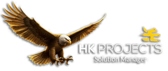 HK Projects